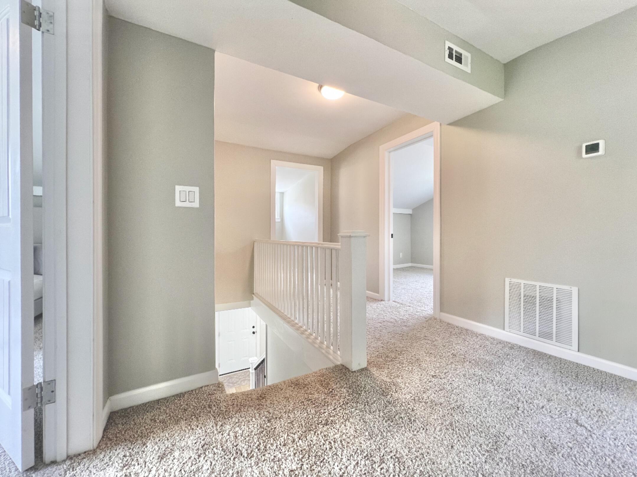 57 Cornelia Avenue Property Photo 35