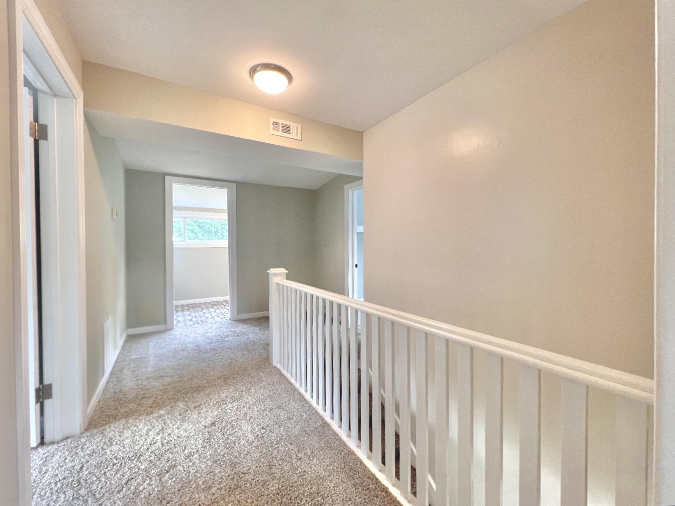 57 Cornelia Avenue Property Photo 36