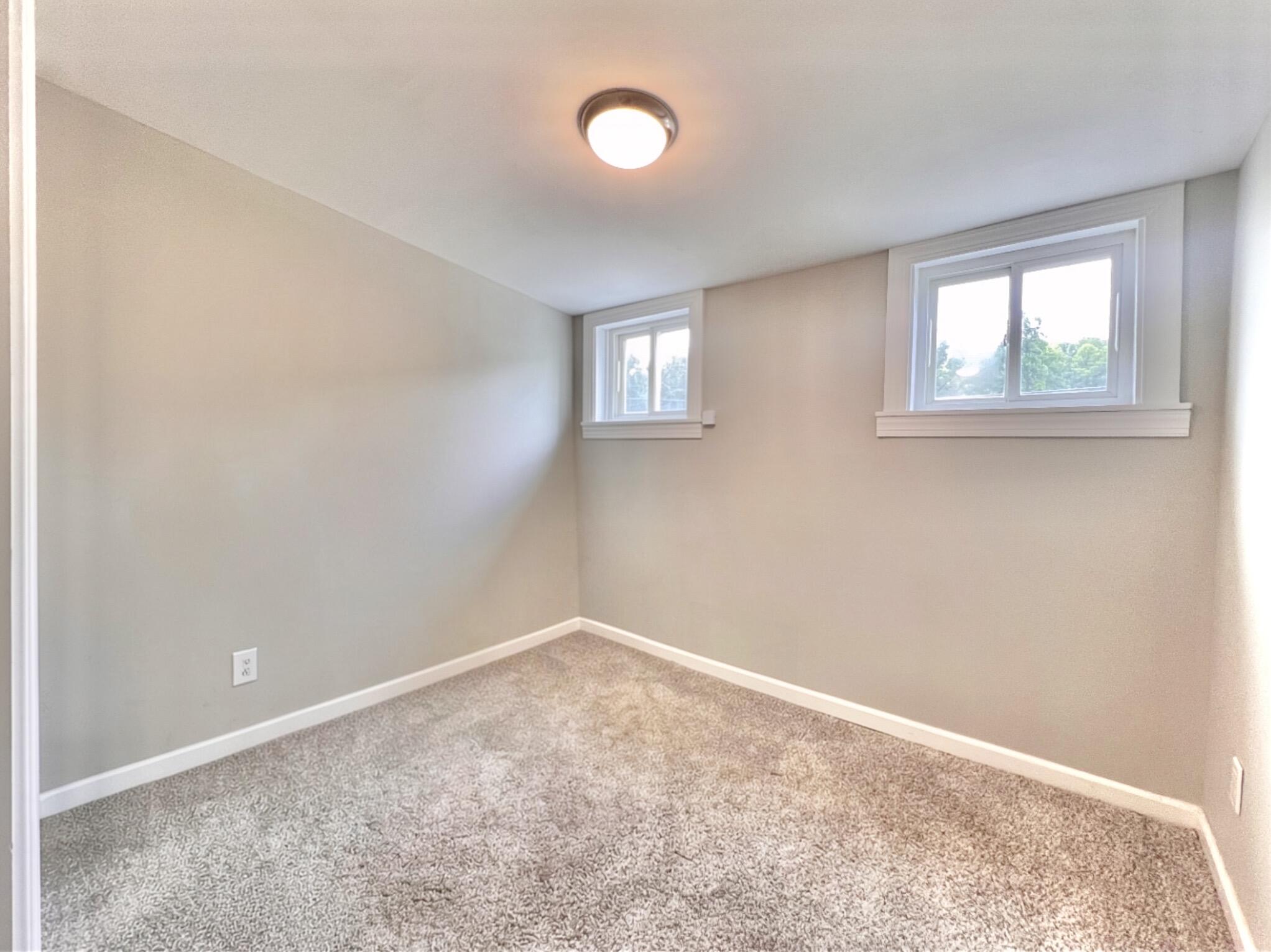 57 Cornelia Avenue Property Photo 42