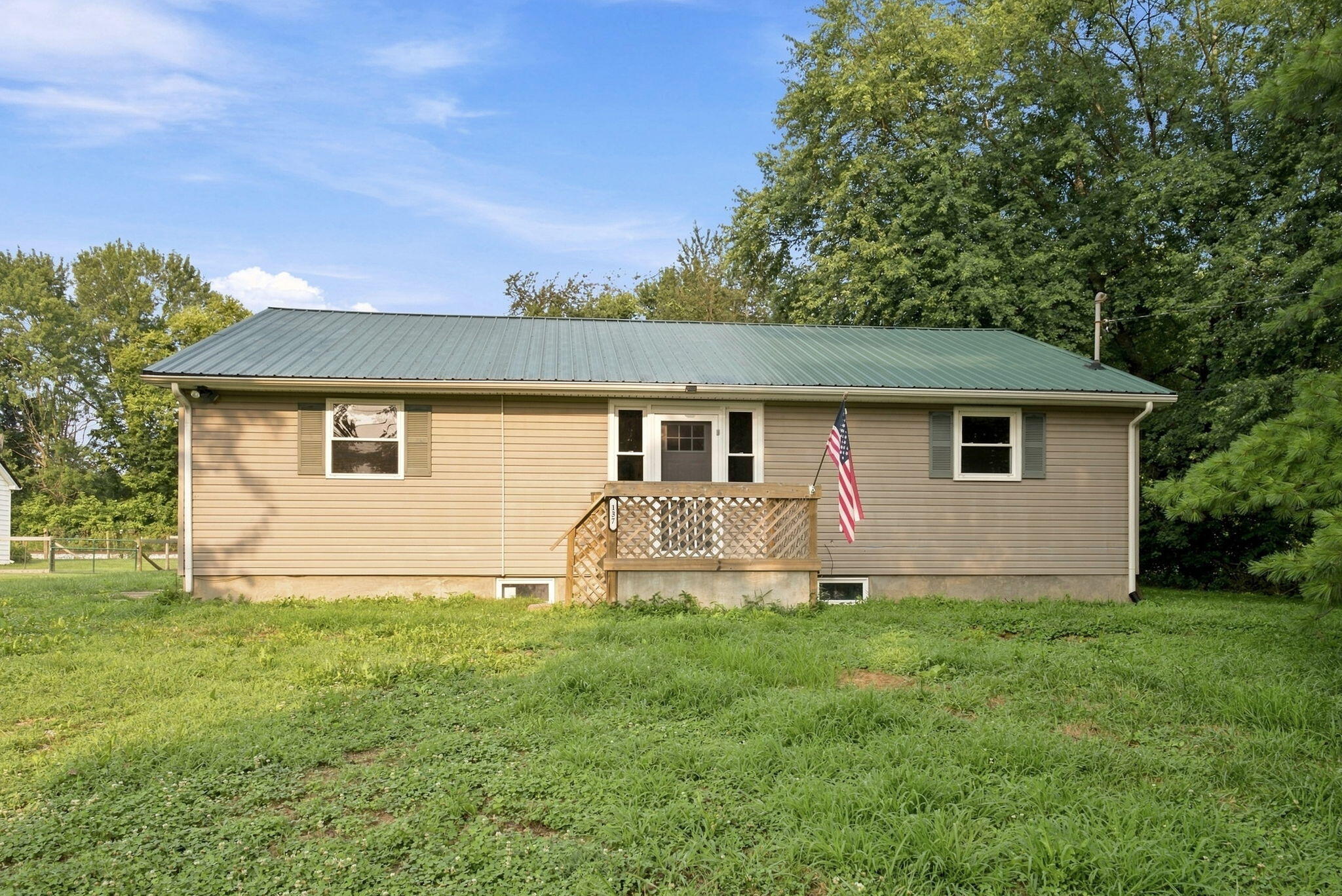 137 Blake Lane Property Photo 1