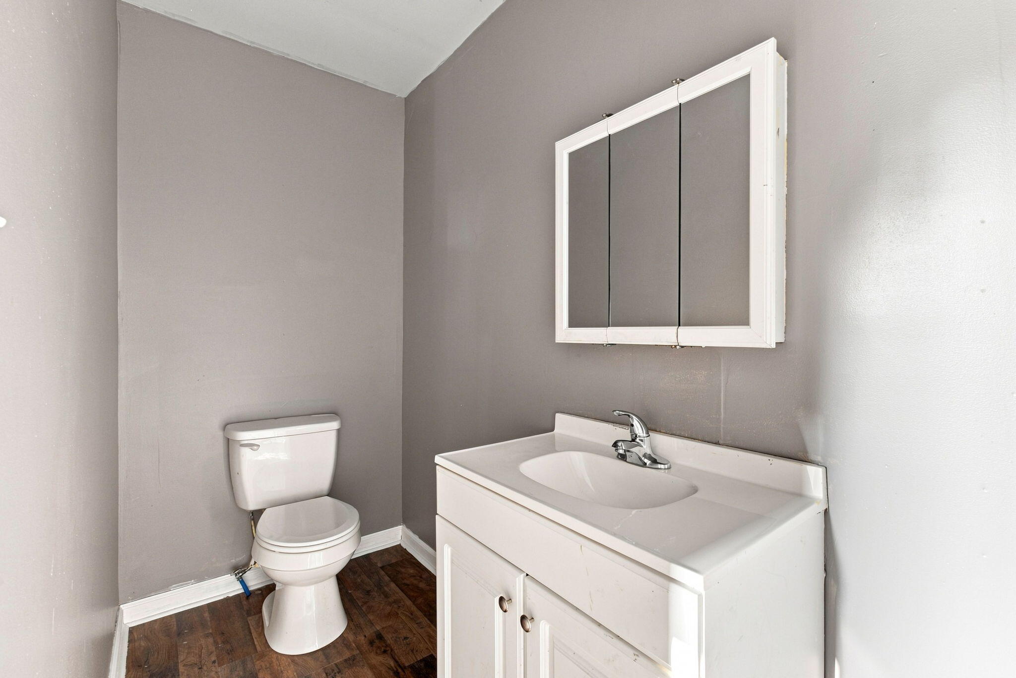 137 Blake Lane Property Photo 8