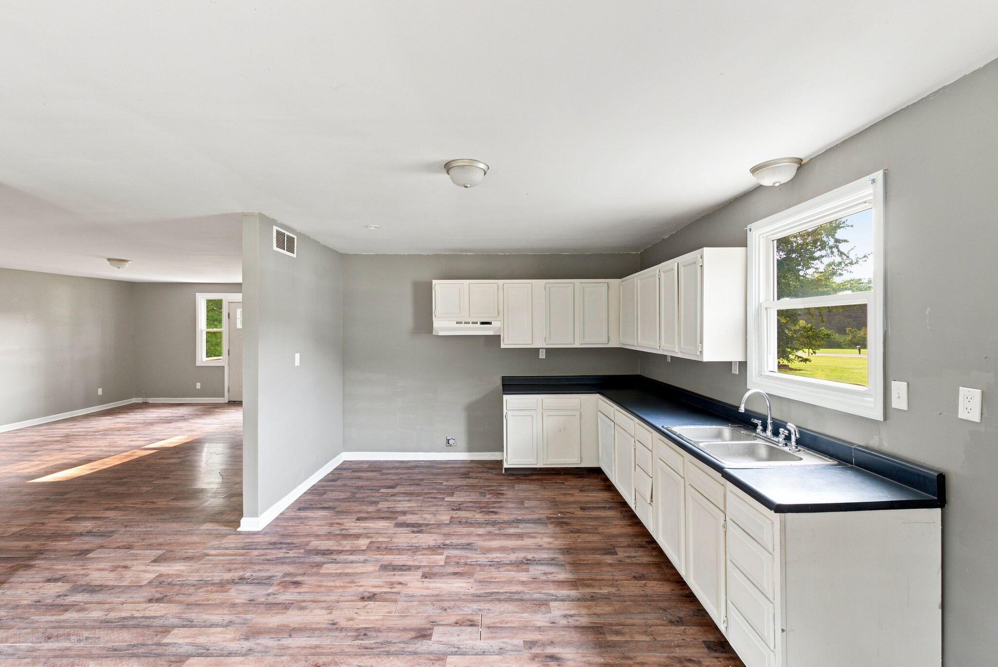 137 Blake Lane Property Photo 10