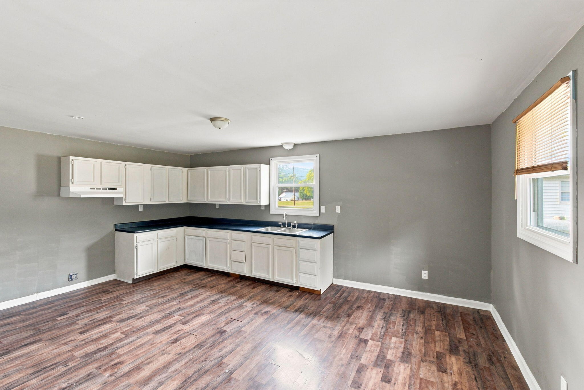 137 Blake Lane Property Photo 12