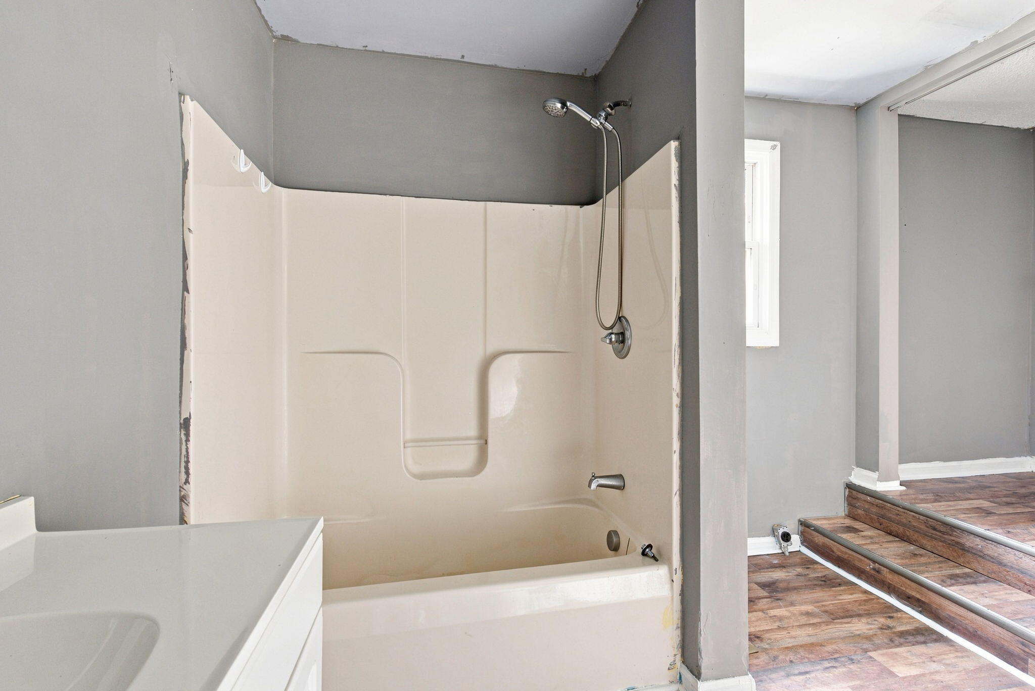 137 Blake Lane Property Photo 14