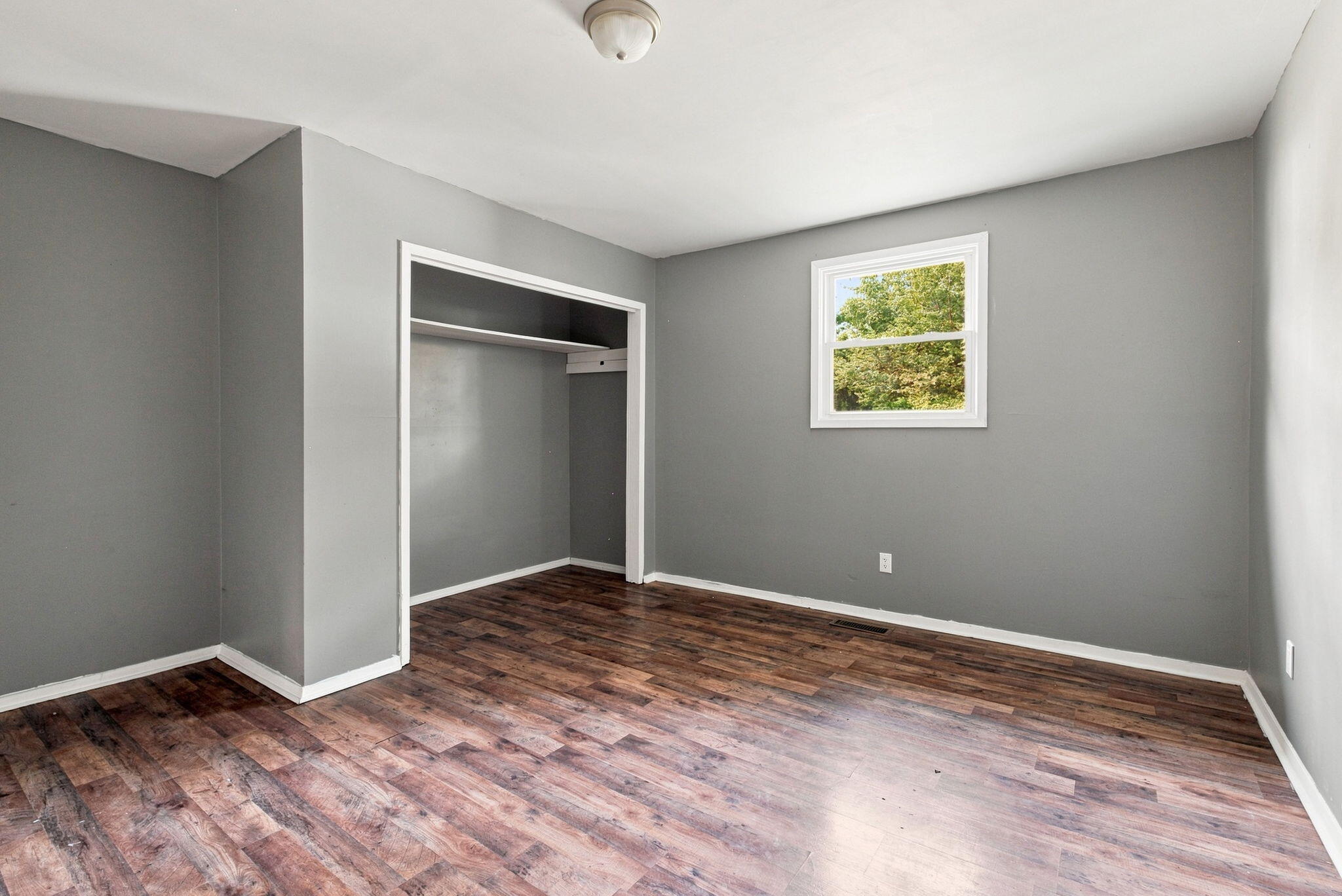 137 Blake Lane Property Photo 16
