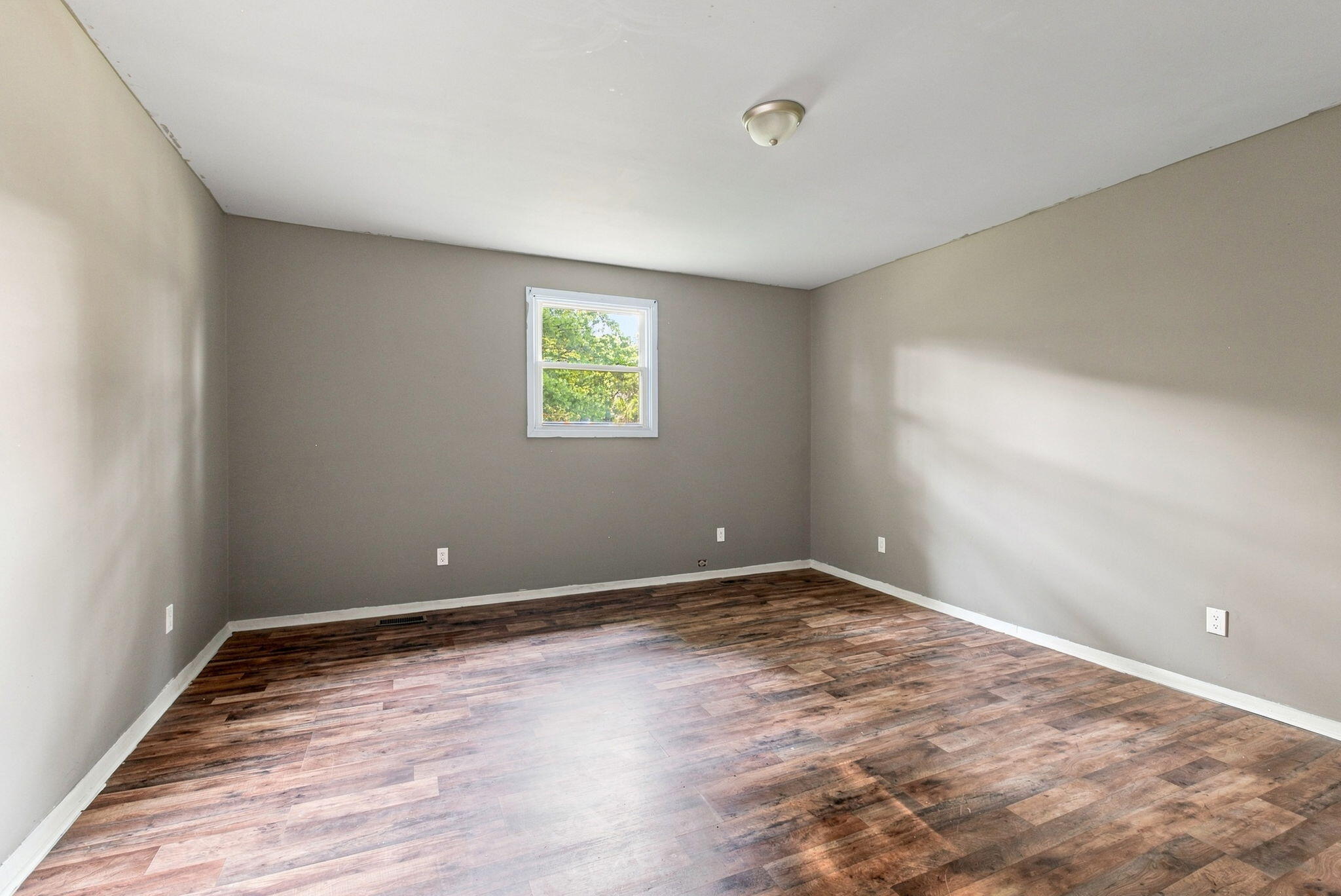 137 Blake Lane Property Photo 17
