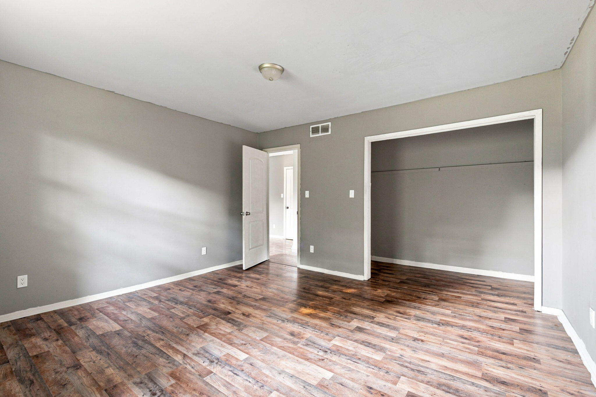 137 Blake Lane Property Photo 18