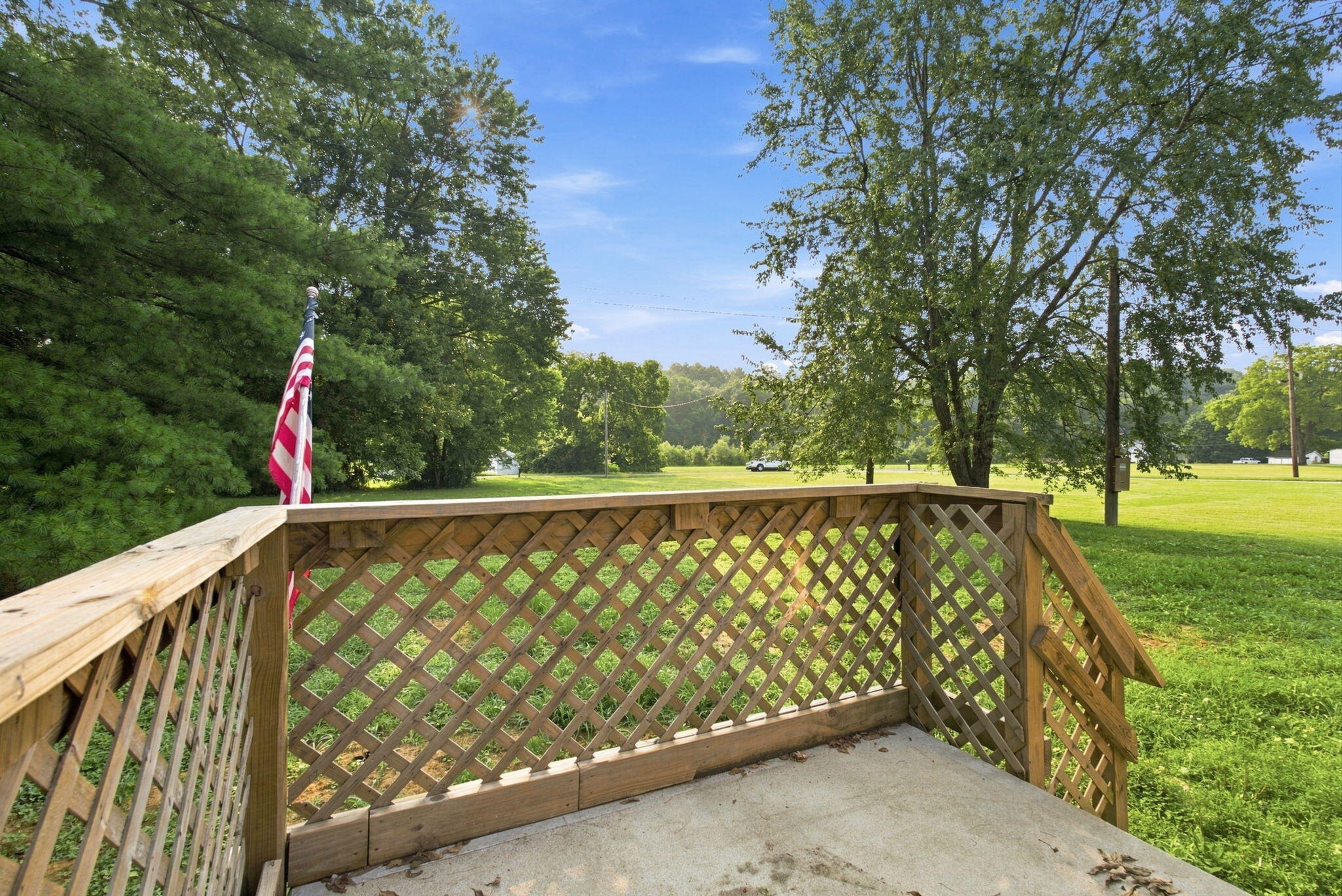 137 Blake Lane Property Photo 22