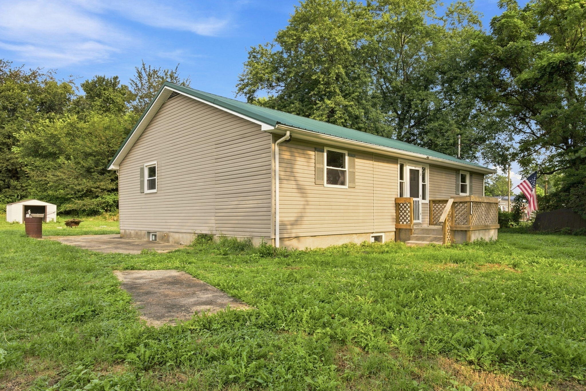 137 Blake Lane Property Photo 23