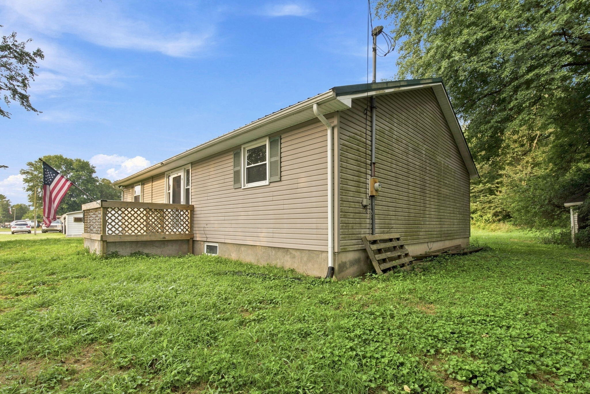 137 Blake Lane Property Photo 24