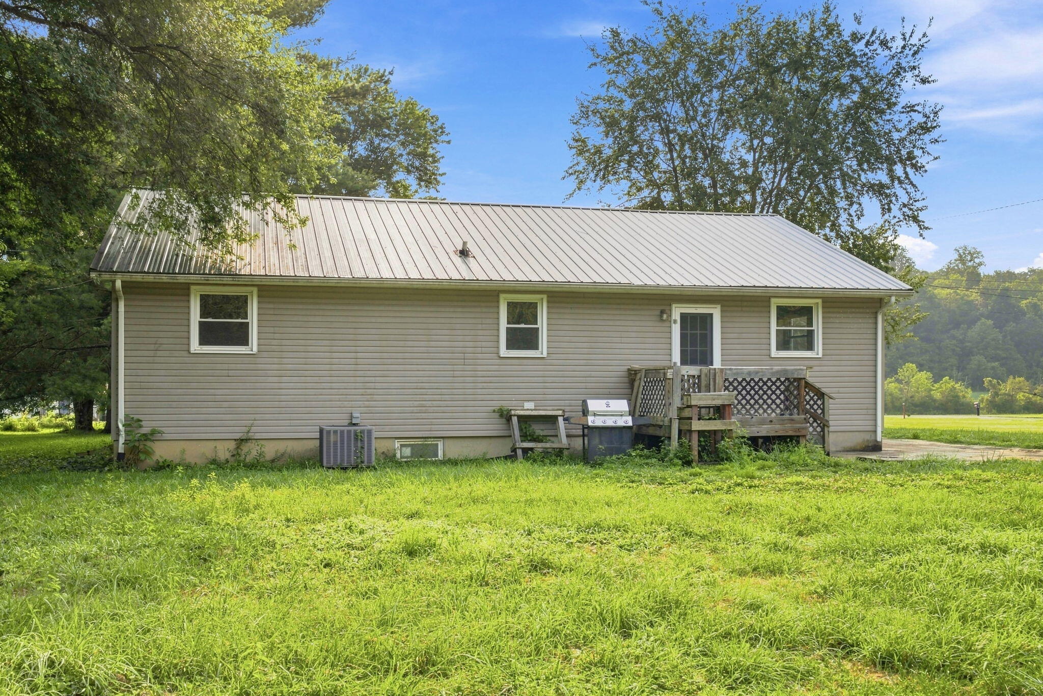 137 Blake Lane Property Photo 25