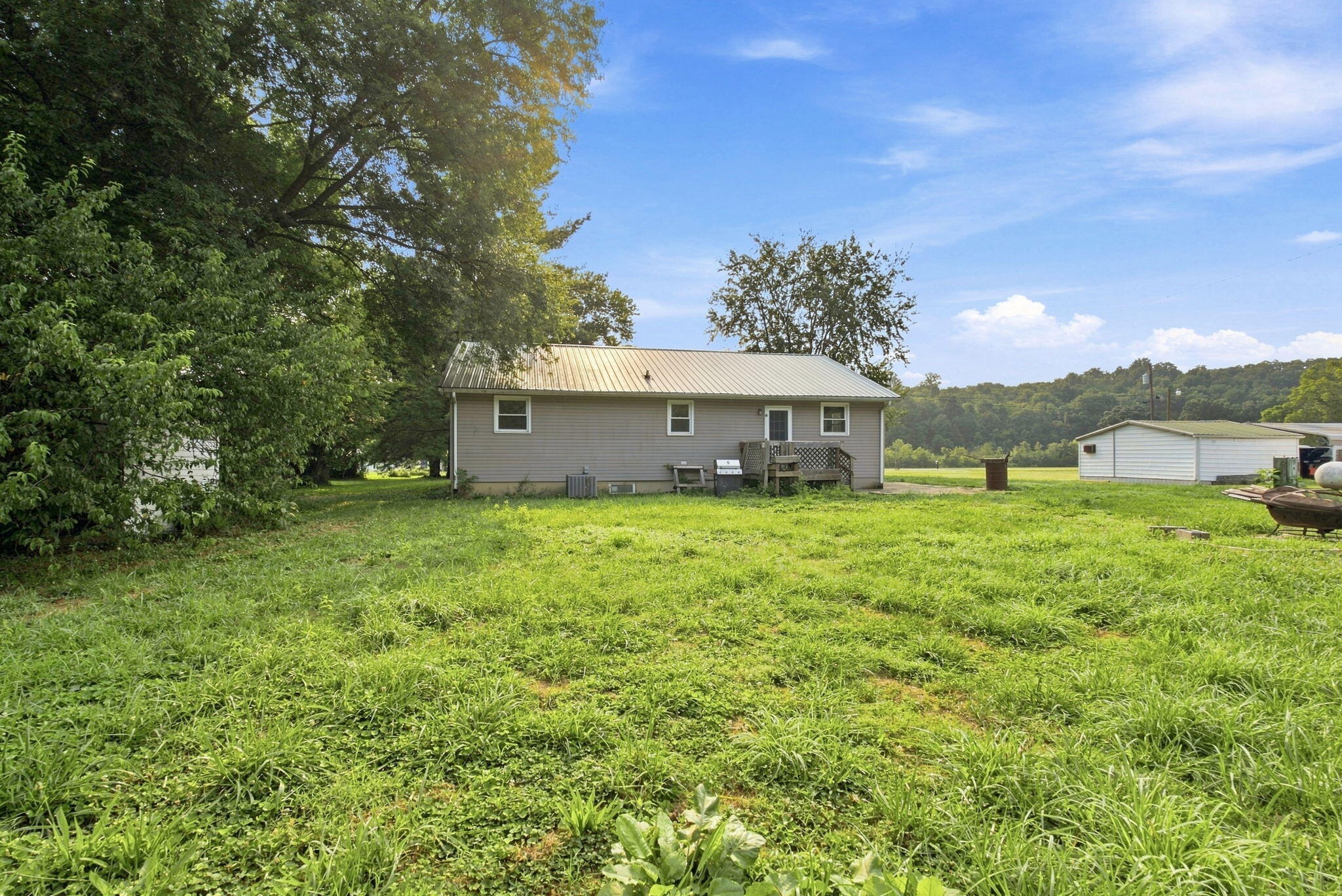 137 Blake Lane Property Photo 26