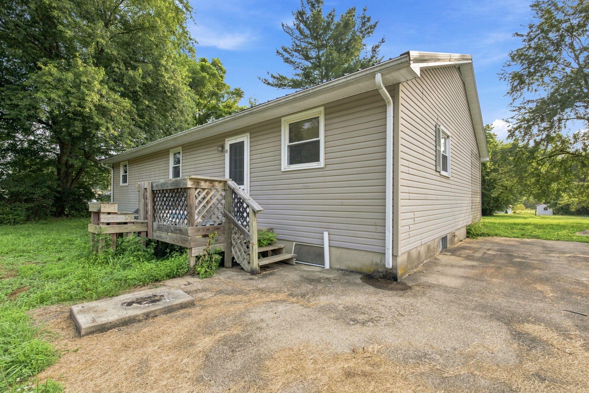 137 Blake Lane Property Photo 27