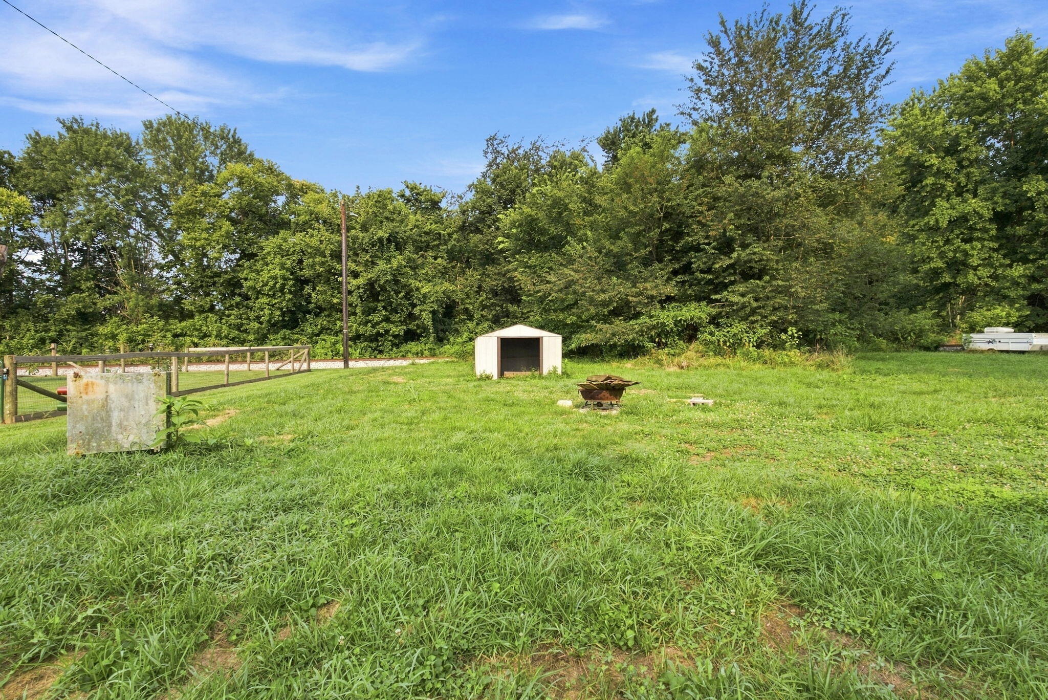 137 Blake Lane Property Photo 28
