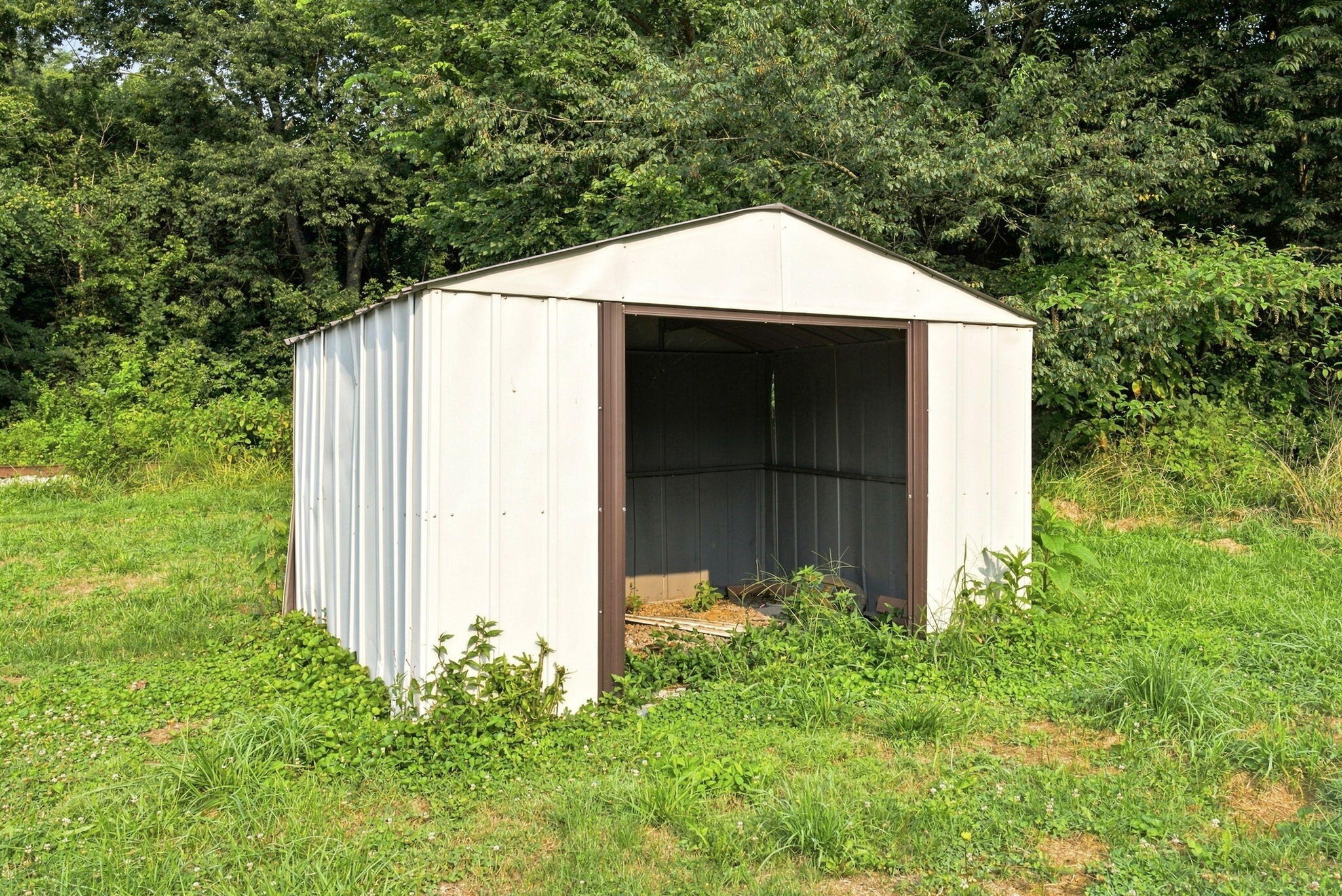 137 Blake Lane Property Photo 29