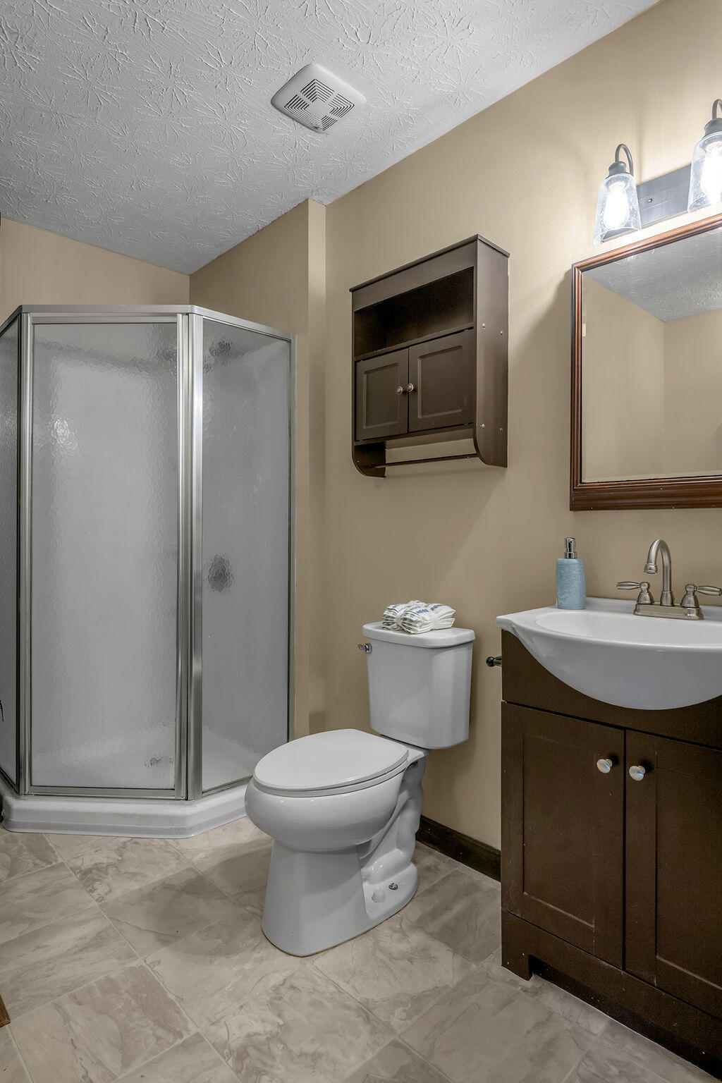 205 Jessamine Avenue Property Photo 8