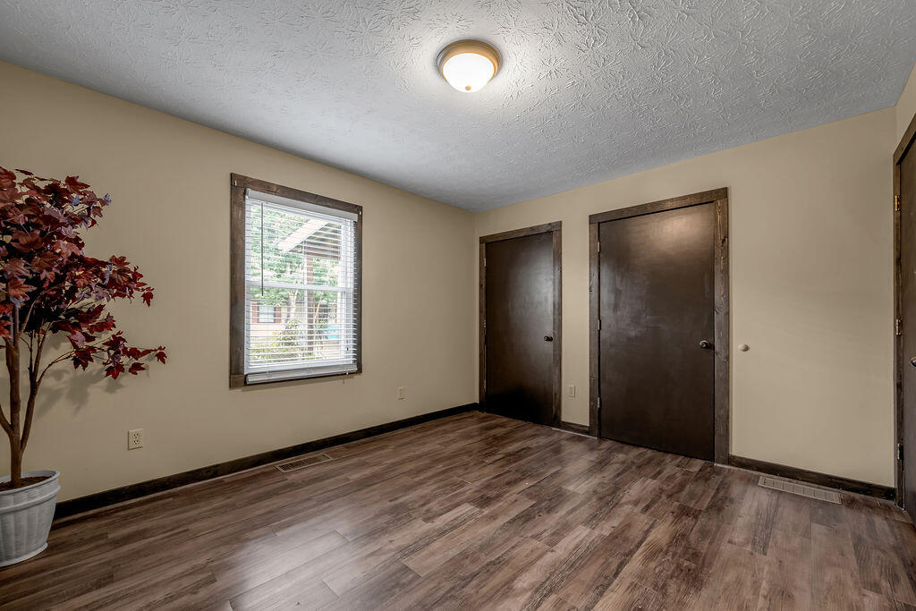 205 Jessamine Avenue Property Photo 10