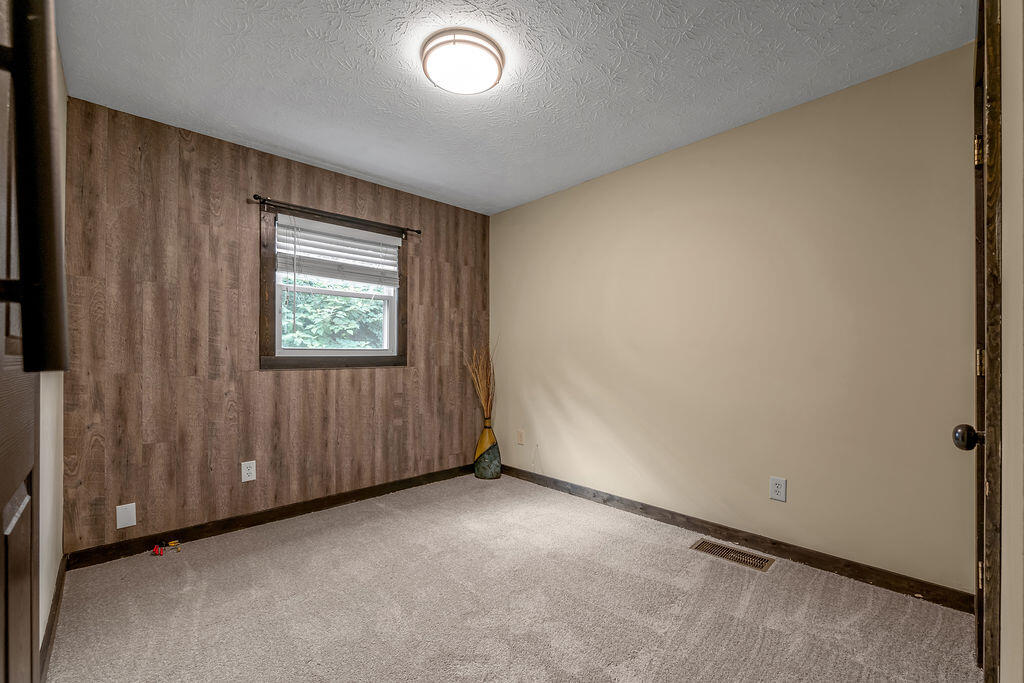 205 Jessamine Avenue Property Photo 11