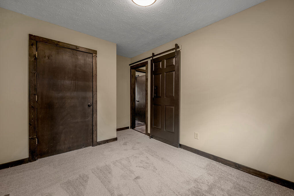 205 Jessamine Avenue Property Photo 12