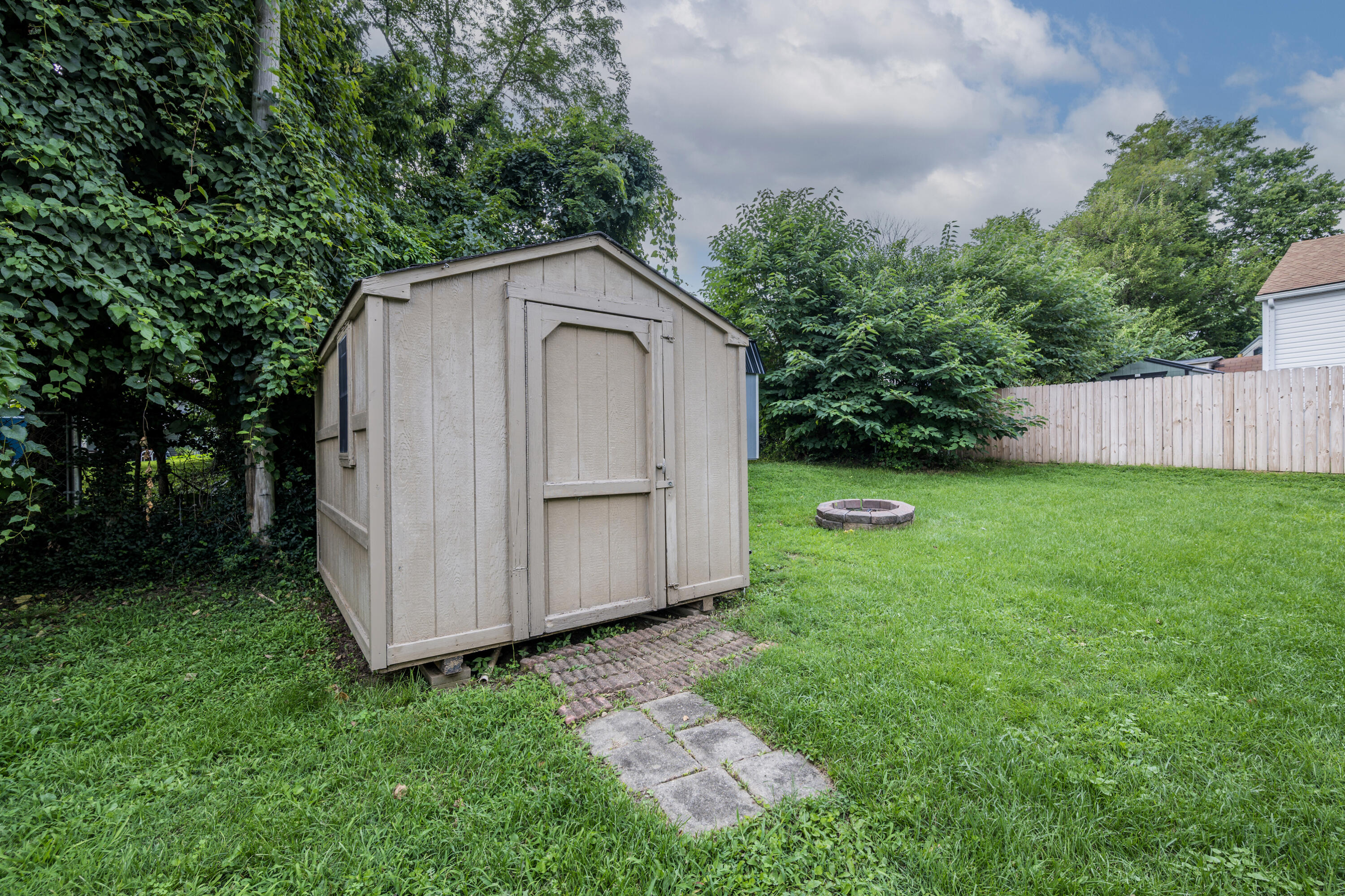 205 Jessamine Avenue Property Photo 13