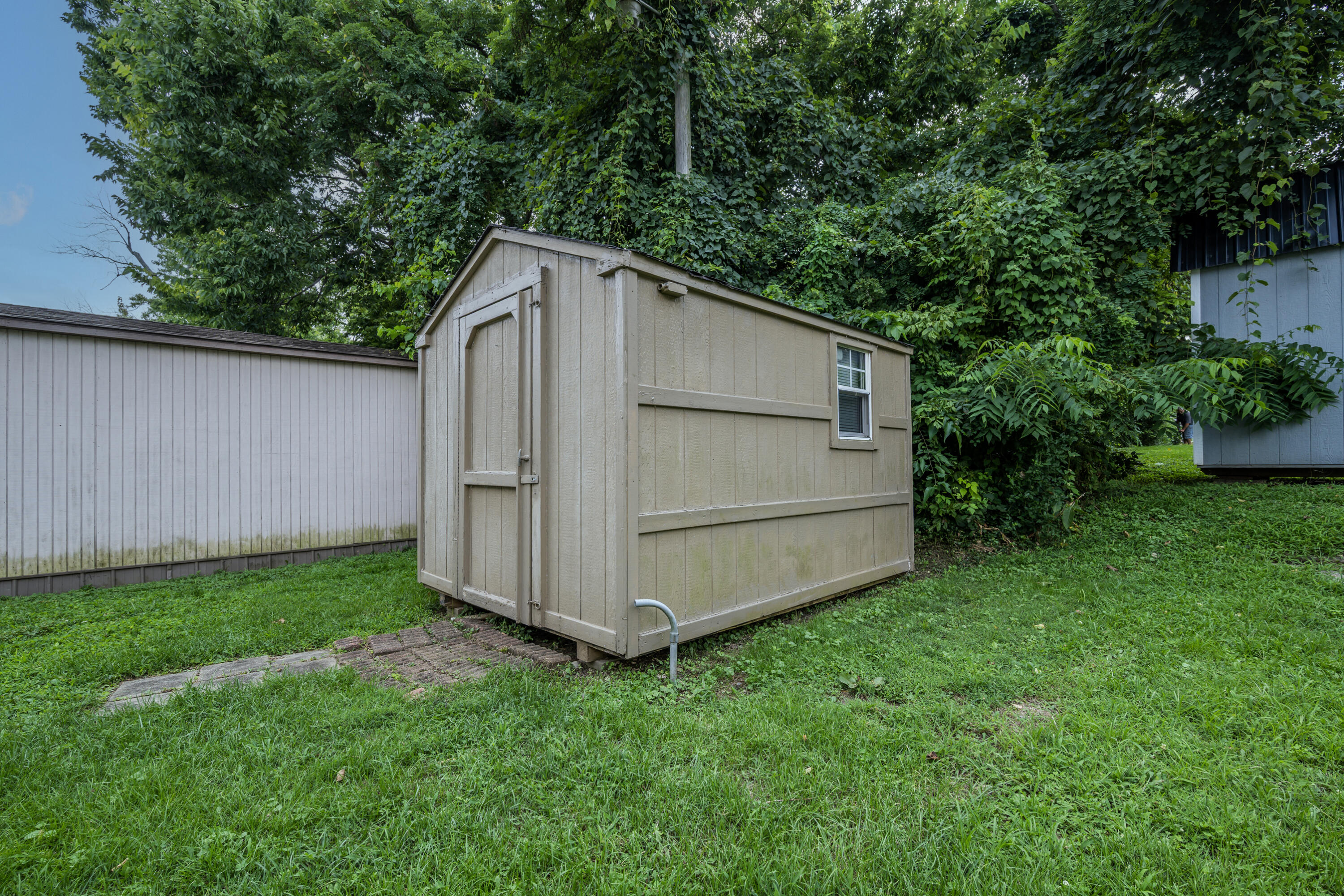 205 Jessamine Avenue Property Photo 14