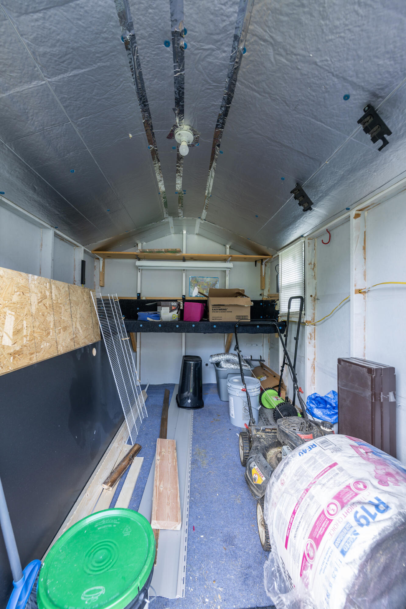 205 Jessamine Avenue Property Photo 15