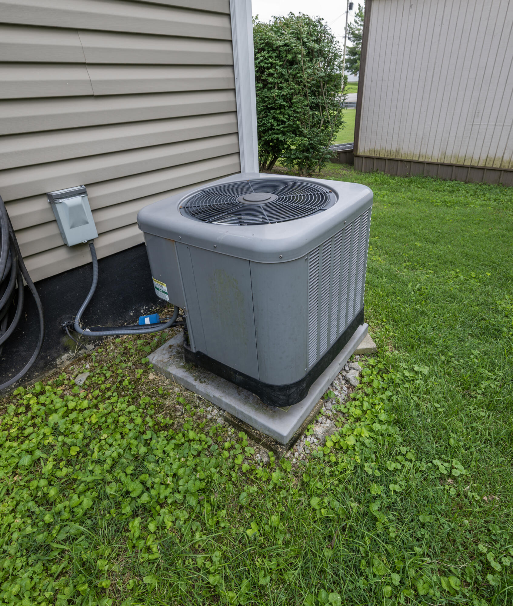 205 Jessamine Avenue Property Photo 17