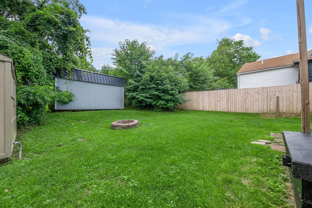 205 Jessamine Avenue Property Photo 18