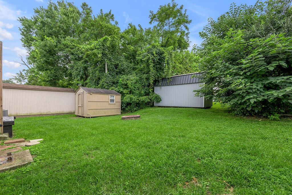 205 Jessamine Avenue Property Photo 19