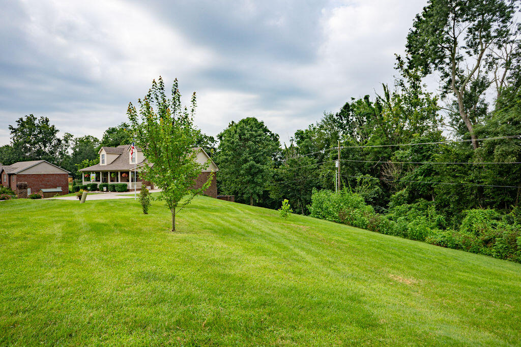 328 Lewis Drive Property Photo 3