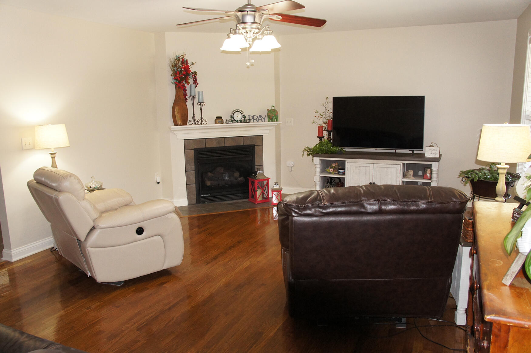 328 Lewis Drive Property Photo 17