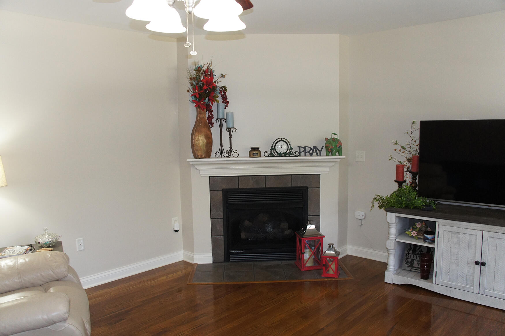 328 Lewis Drive Property Photo 18