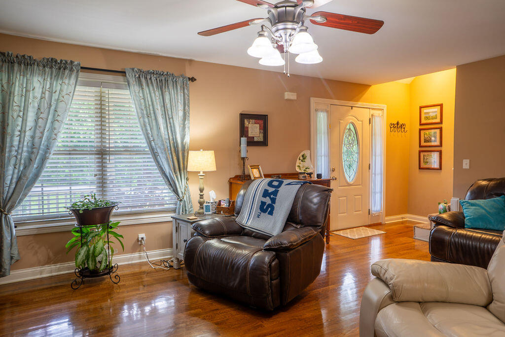 328 Lewis Drive Property Photo 19