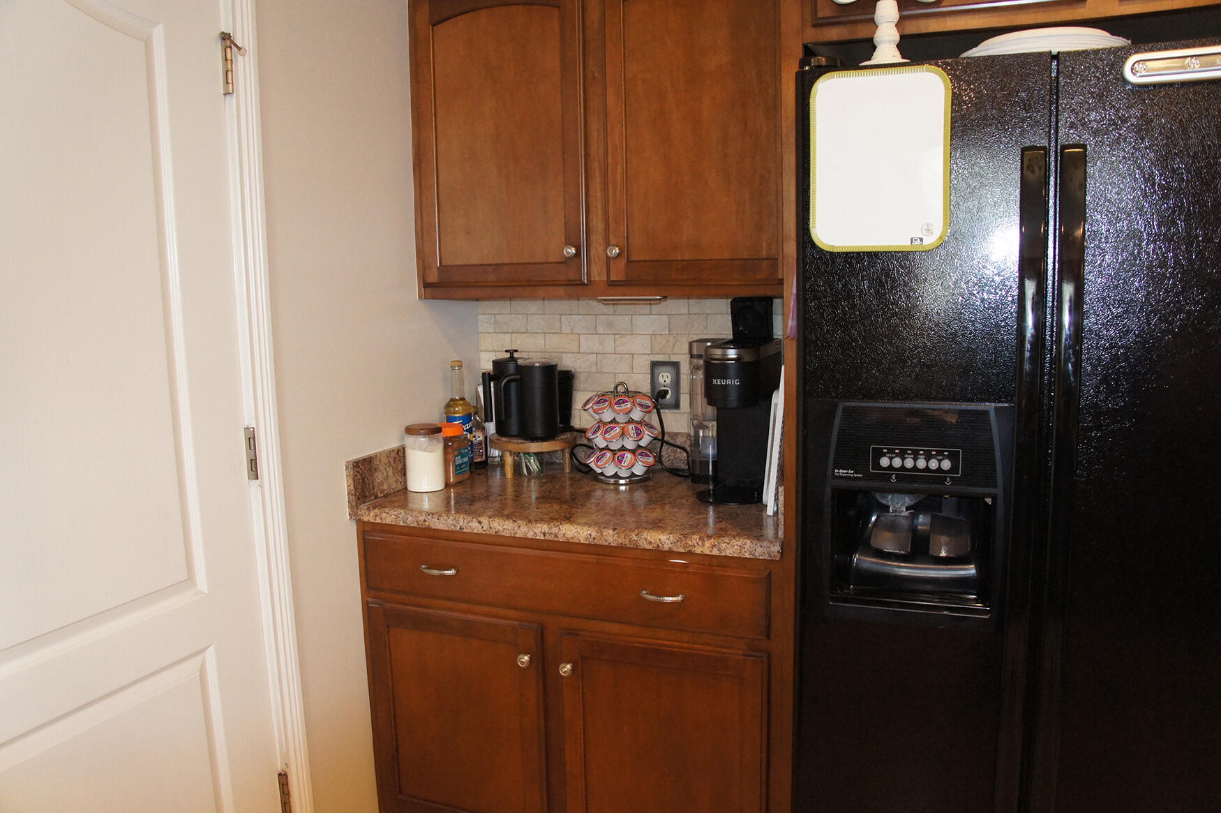 328 Lewis Drive Property Photo 19