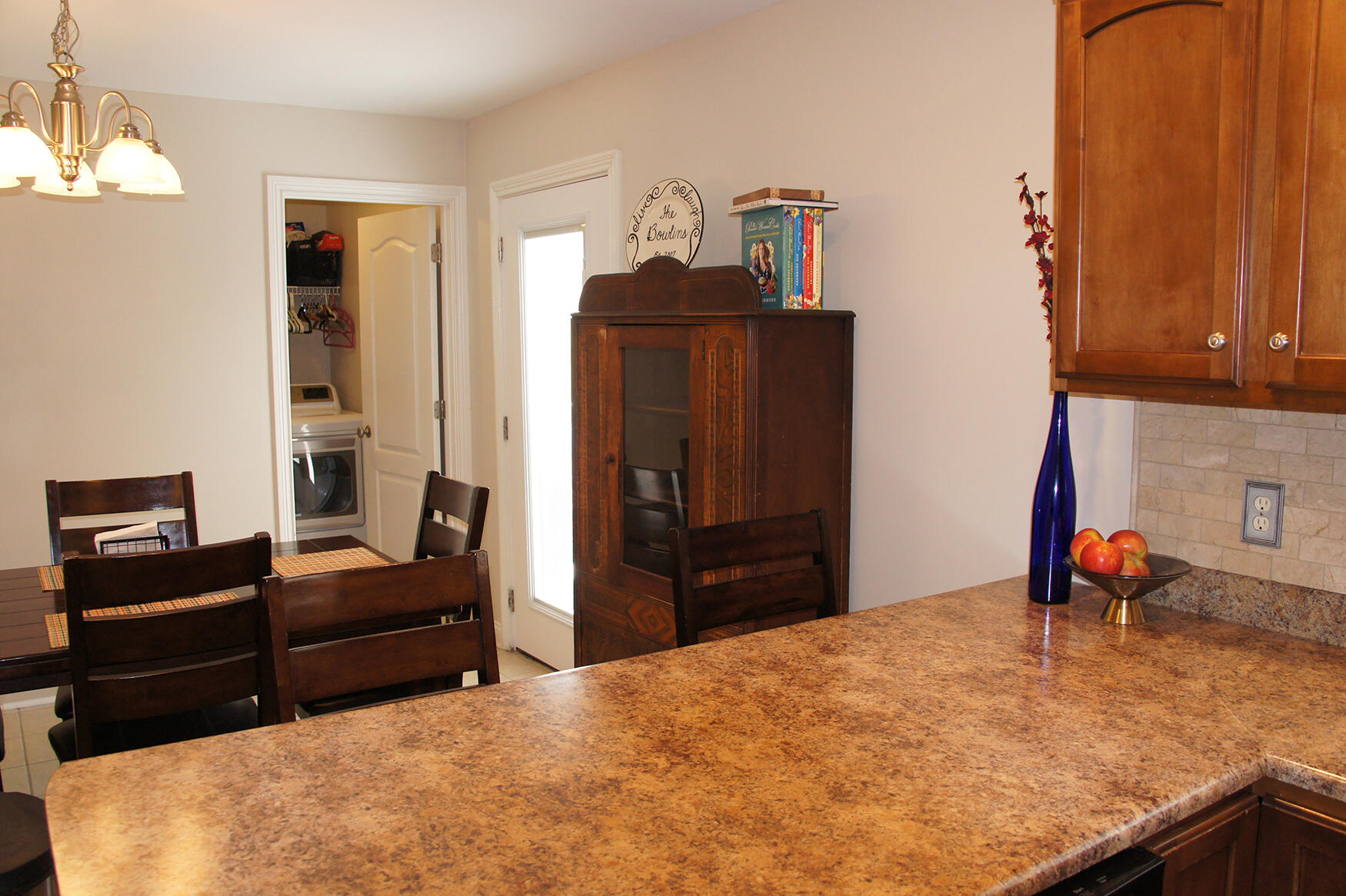 328 Lewis Drive Property Photo 20