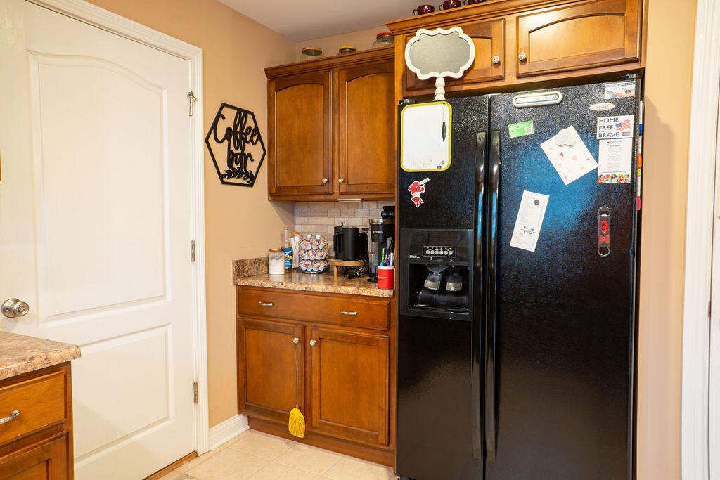 328 Lewis Drive Property Photo 22