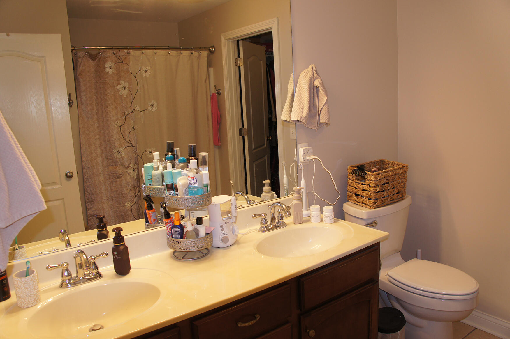 328 Lewis Drive Property Photo 23