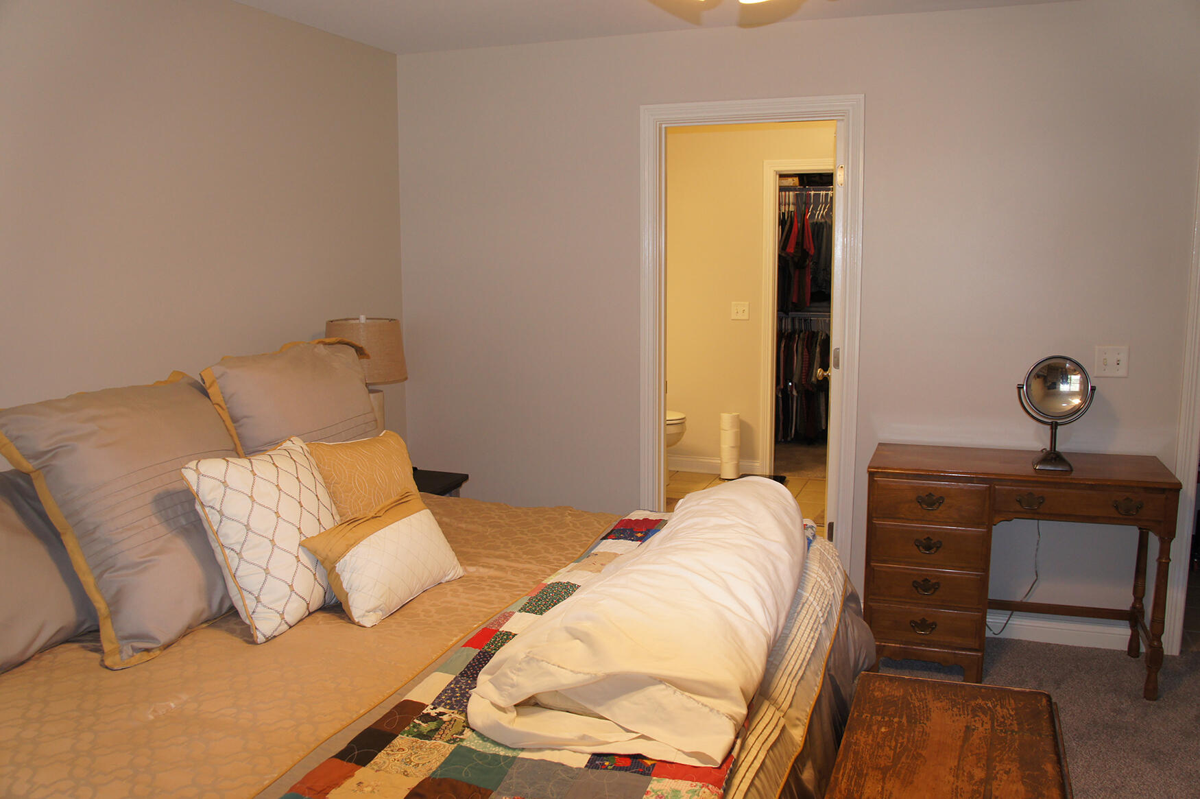 328 Lewis Drive Property Photo 24