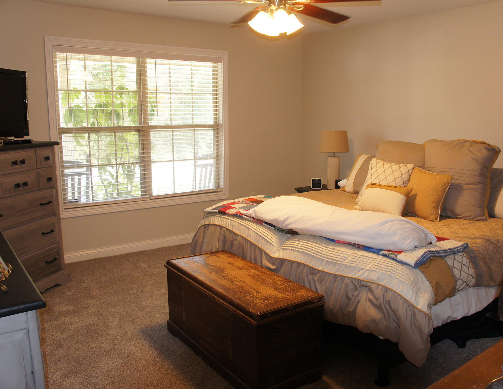 328 Lewis Drive Property Photo 25