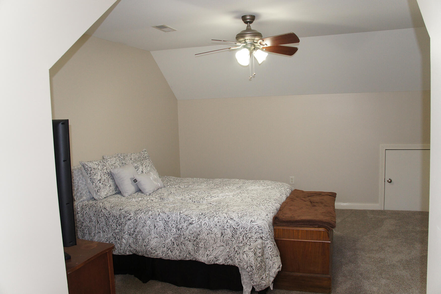 328 Lewis Drive Property Photo 26