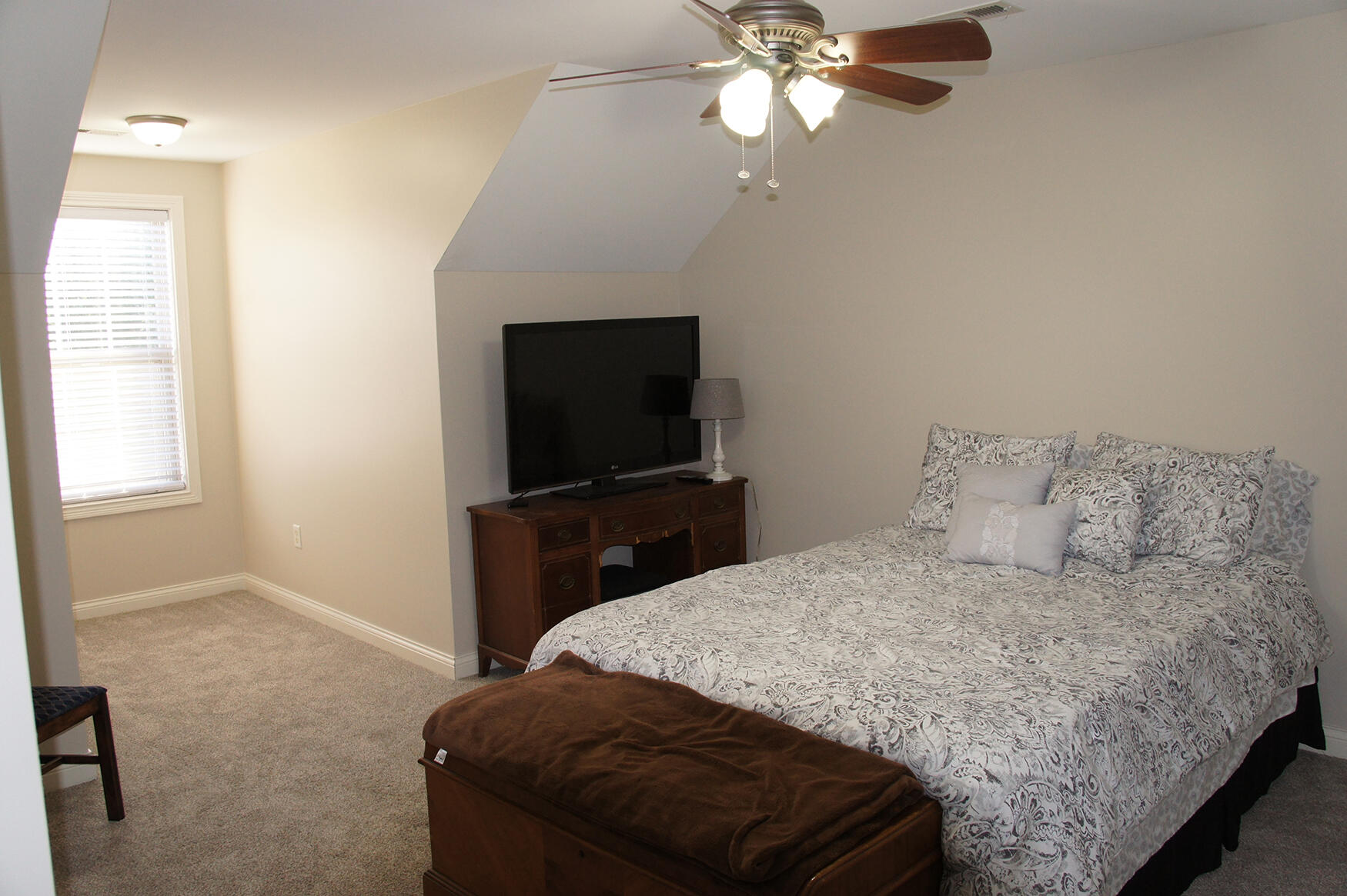 328 Lewis Drive Property Photo 27