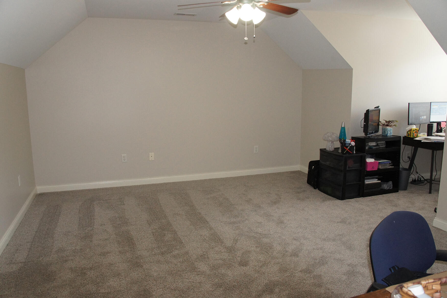 328 Lewis Drive Property Photo 28