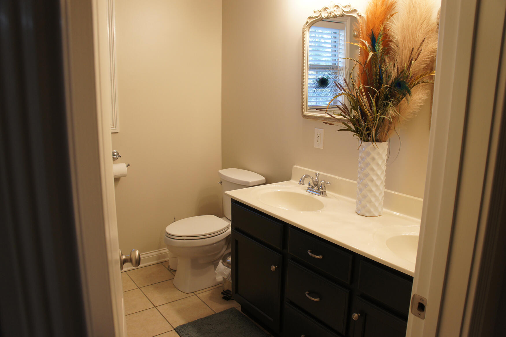 328 Lewis Drive Property Photo 29