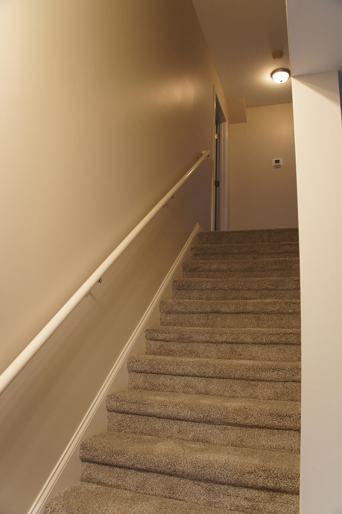 328 Lewis Drive Property Photo 30