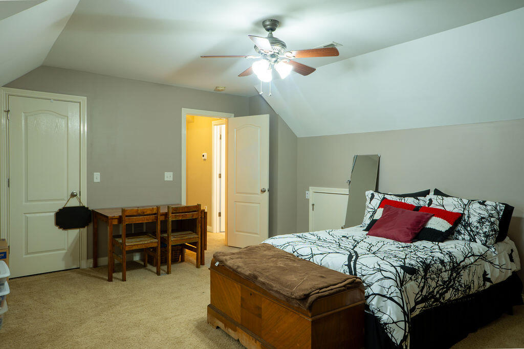 328 Lewis Drive Property Photo 38