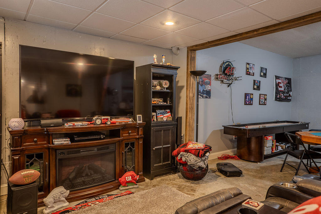 328 Lewis Drive Property Photo 43