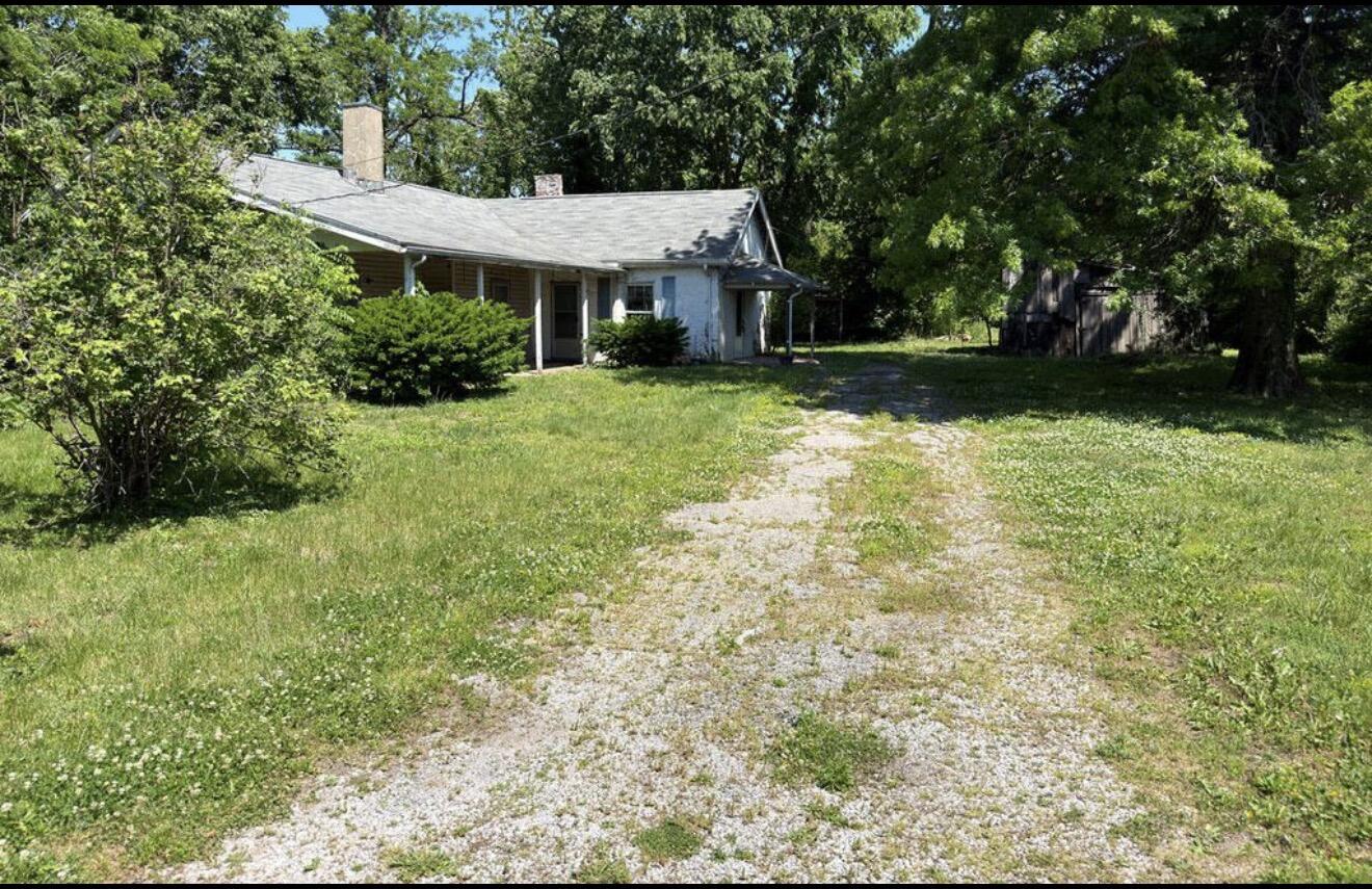 101 Ilhardt Avenue Property Photo 2