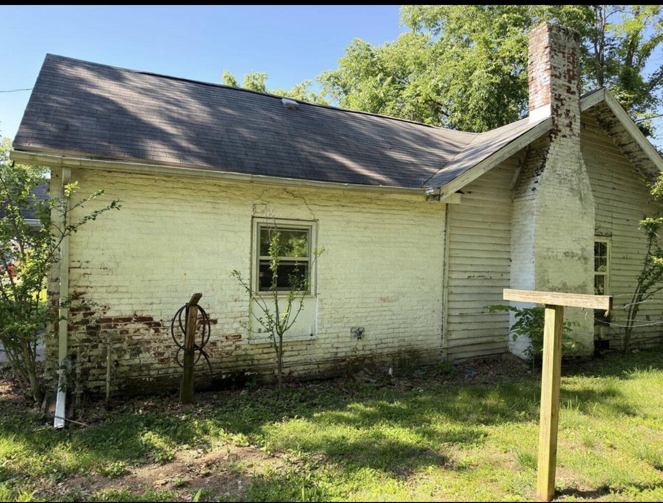 101 Ilhardt Avenue Property Photo 3