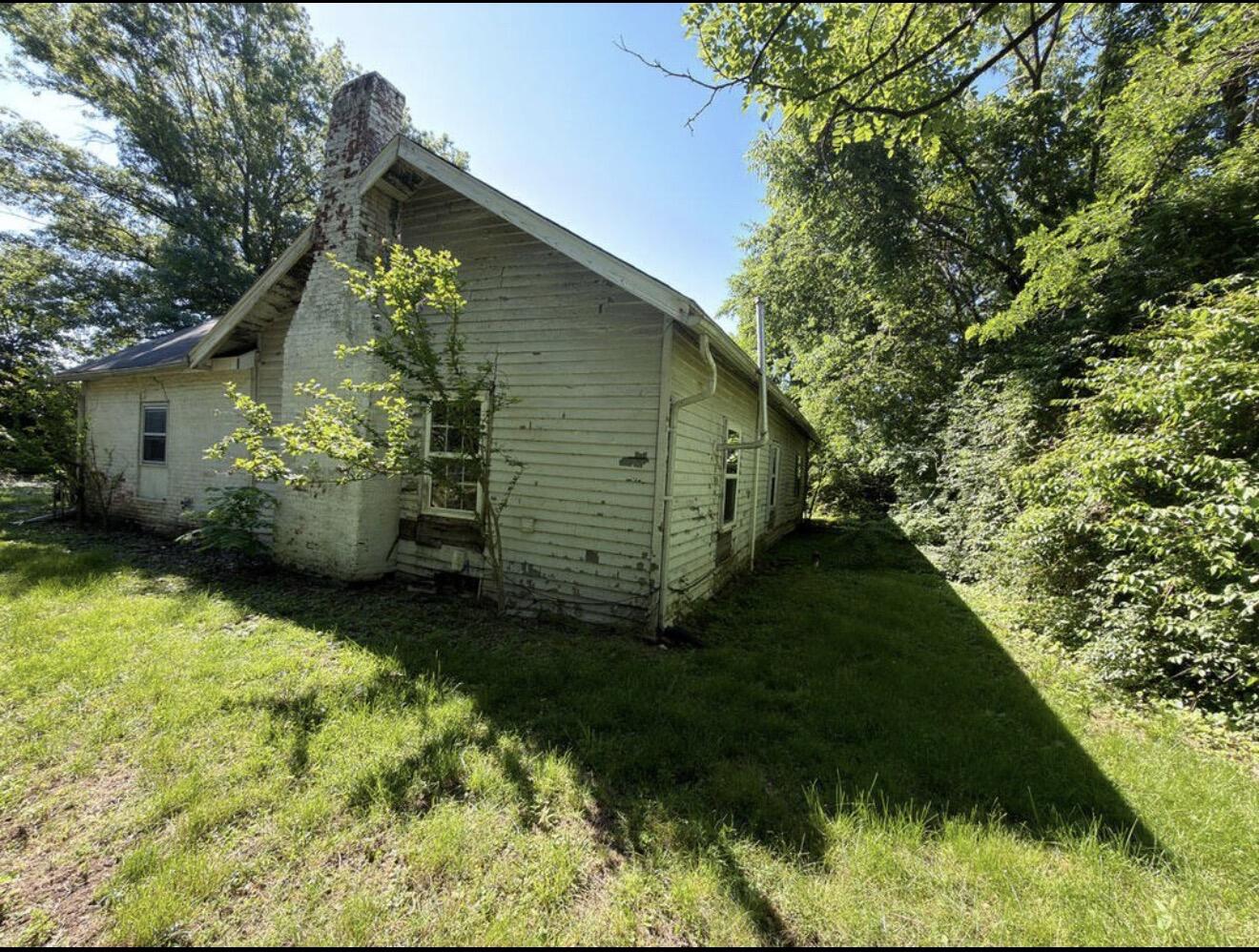 101 Ilhardt Avenue Property Photo 4