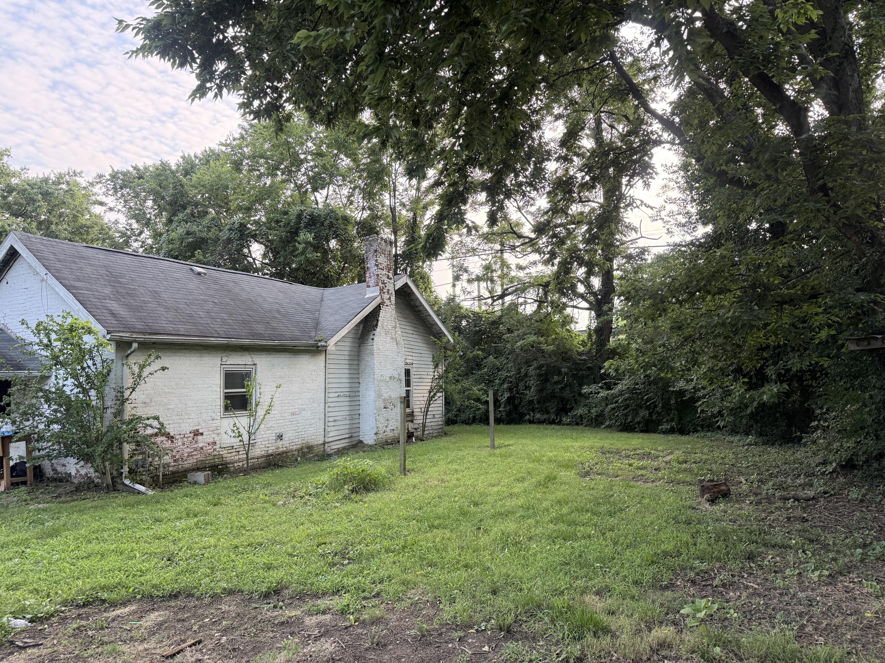 101 Ilhardt Avenue Property Photo 6